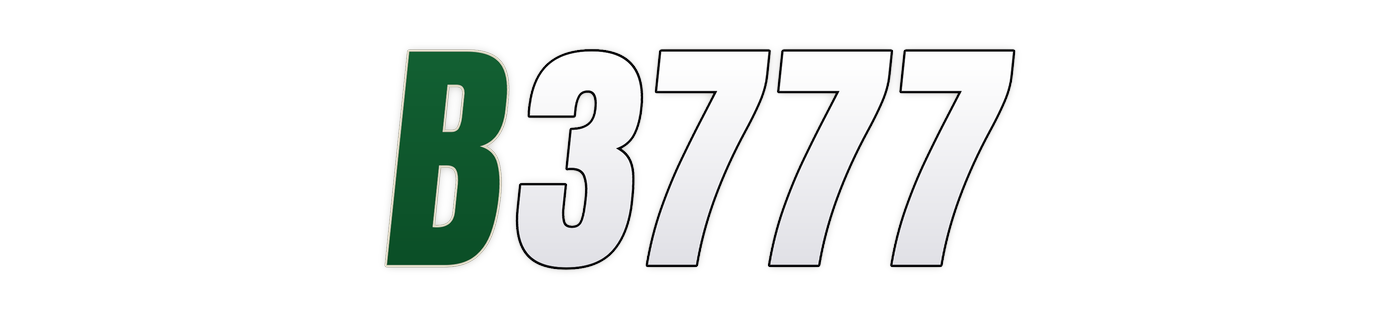 b3777